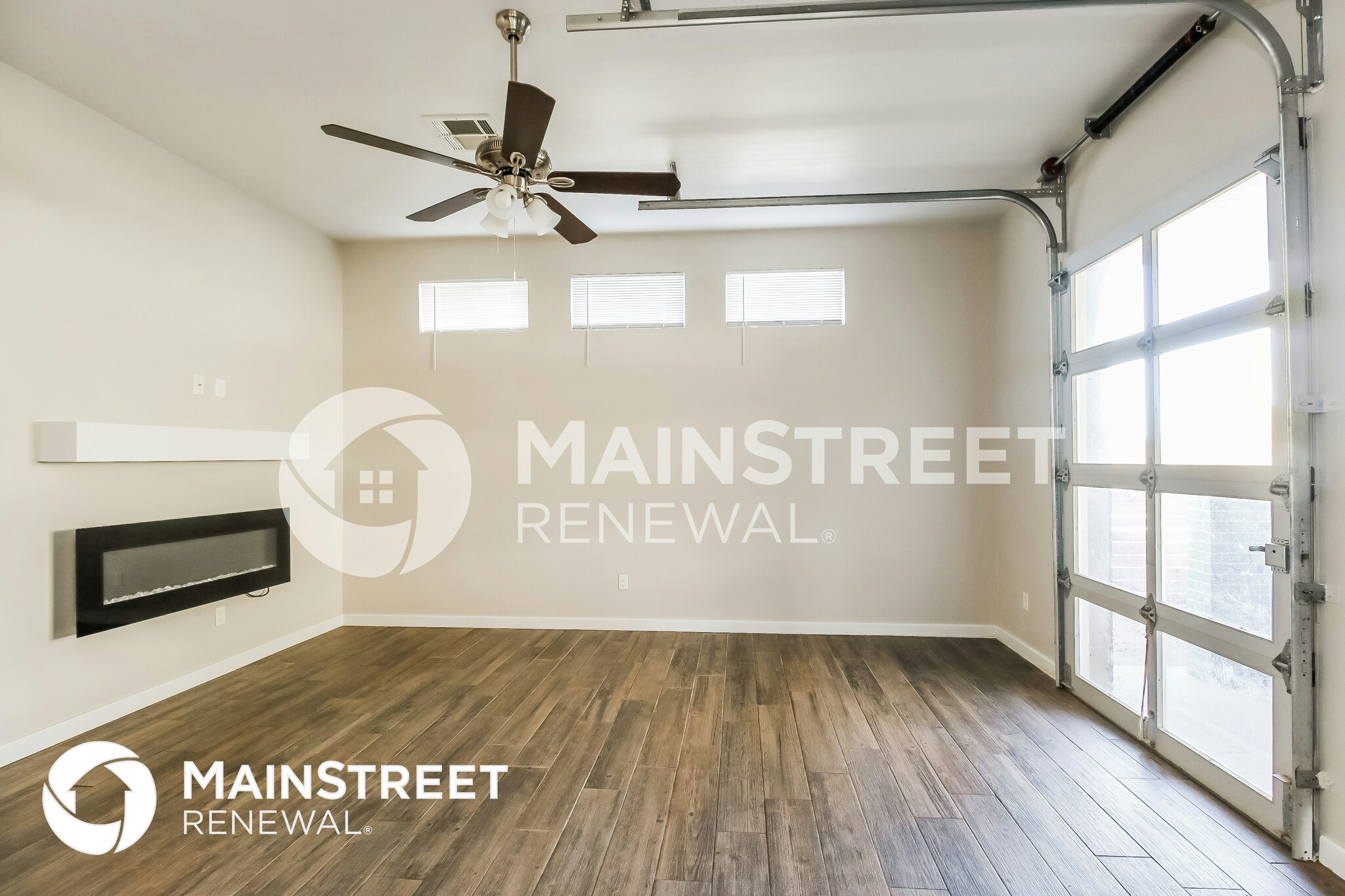 Building Photo - 11253 Paradise Out Ln