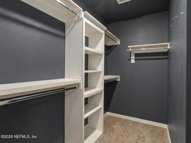 Building Photo - 152 Jarama Cir