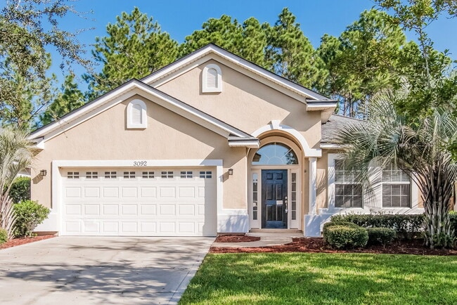 Building Photo - 3092 Litchfield Dr