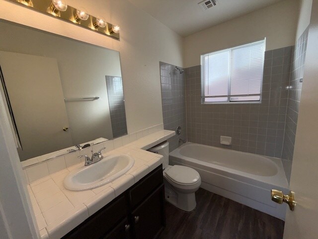 Building Photo - 1636 Palmae Way