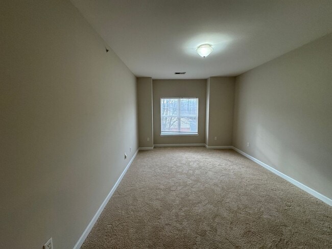 Building Photo - 3BR/2BA Condo in Popular Copper Ridge