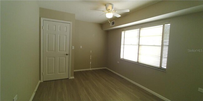 Building Photo - 1007 Florida Ave