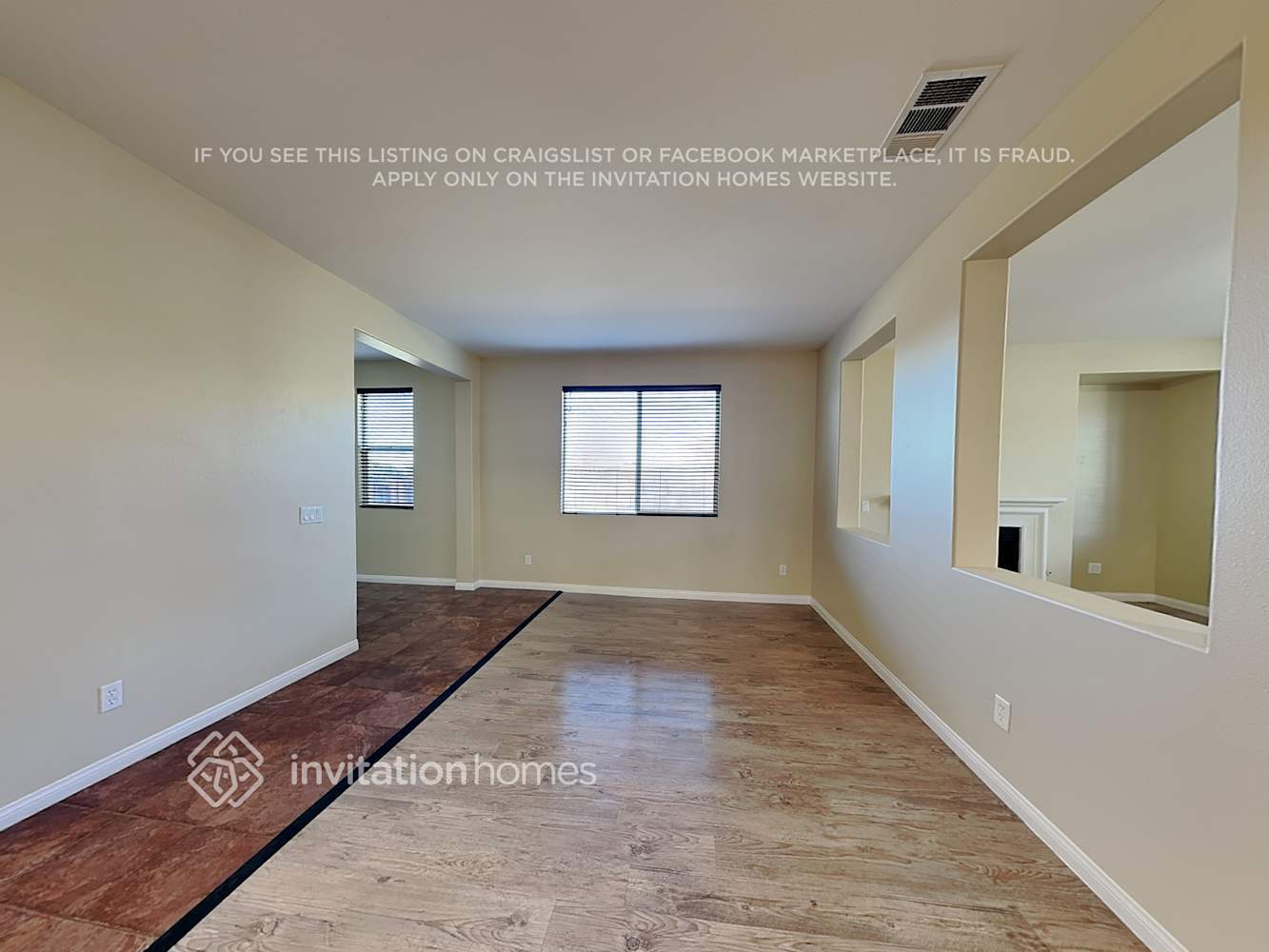 Building Photo - 34120 Ogrady Ct