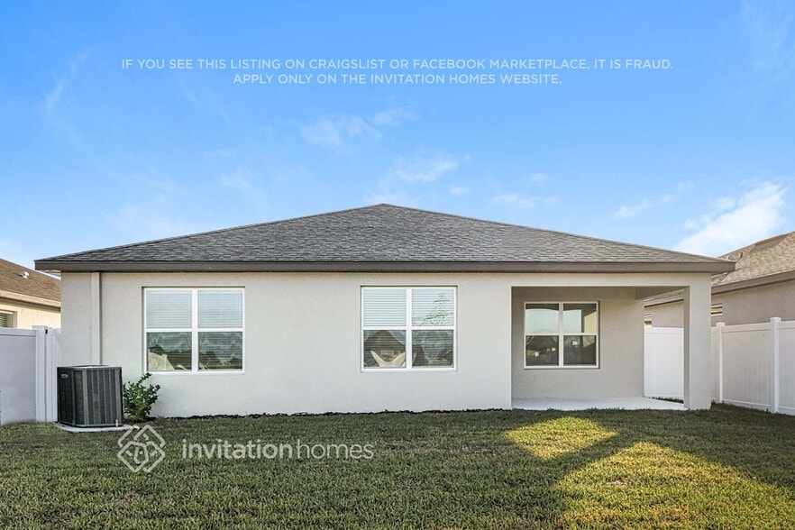 Building Photo - 3645 Benham Rise Rd