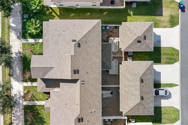 Building Photo - 15633 Water Spring Blvd