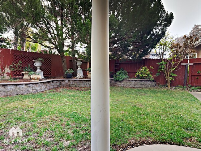 Building Photo - 9351 Palmerson Dr