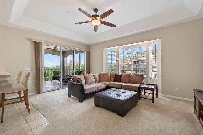 Building Photo - 1421 Gondola Park Dr