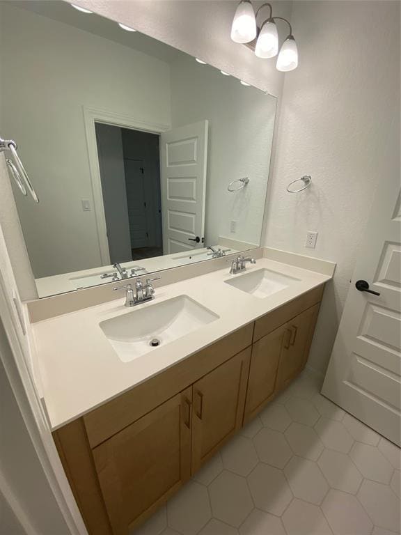 Building Photo - 1012 Olinda Ct