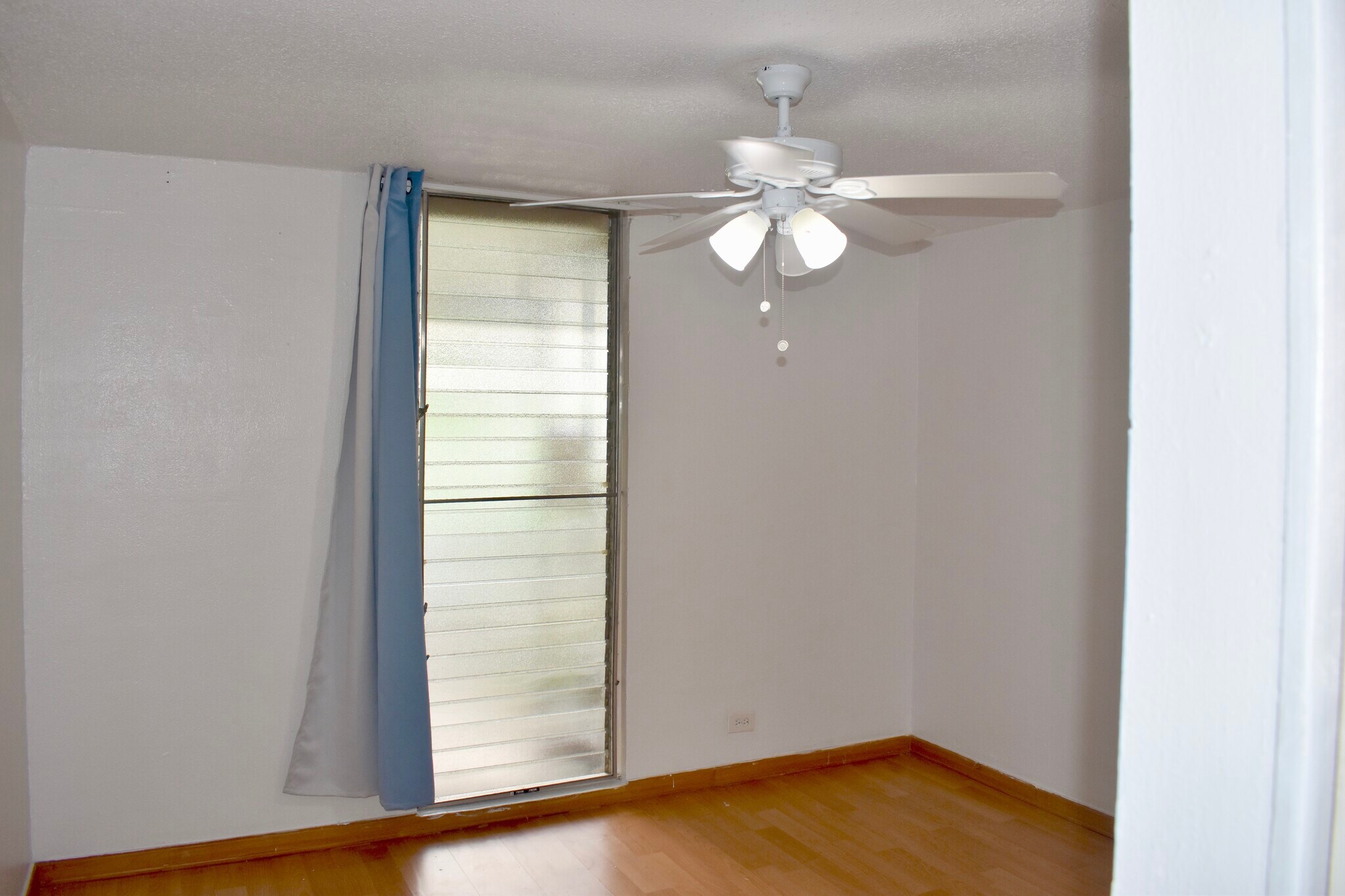 Building Photo - 98-080 Uao Pl