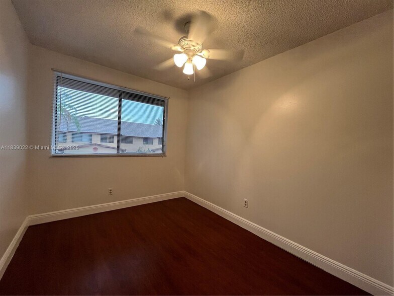 Building Photo - 8032 NW 29th St