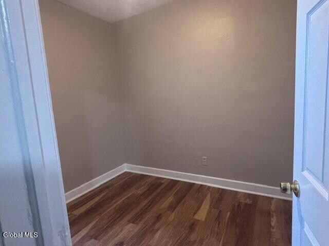 Building Photo - 455 Bradford St