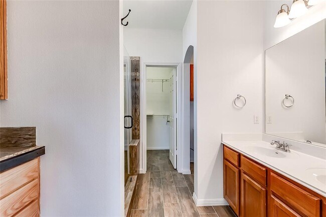 Building Photo - 149 Bobbin Cove