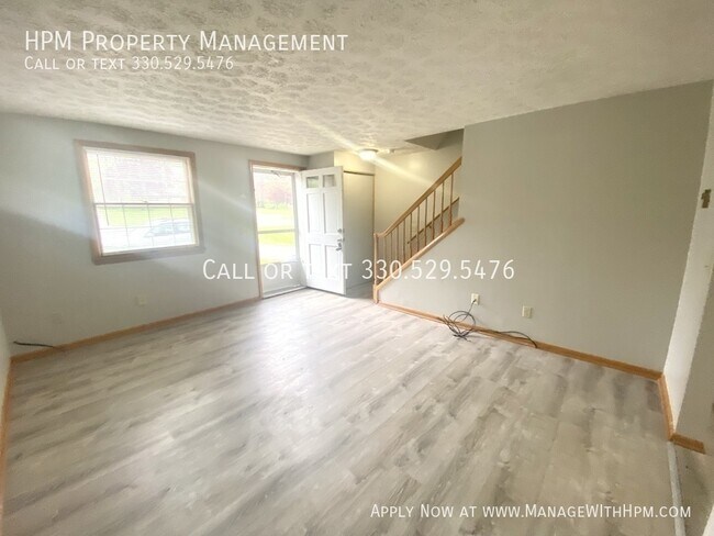 Building Photo - 5780 Portage St NW