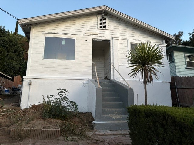 Building Photo - 4328 Beagle St