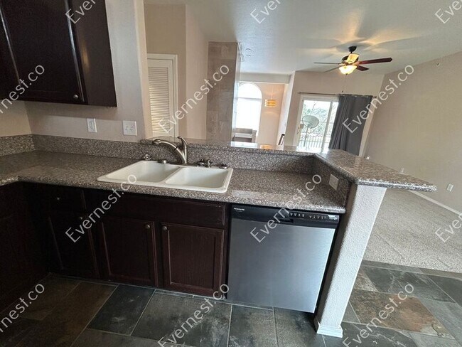 Building Photo - 3279 Atrium Point