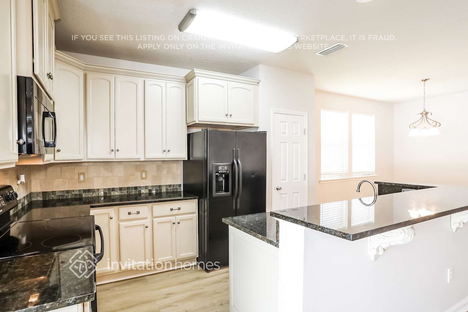 Building Photo - 104 Serenity Bay Blvd