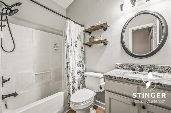 Building Photo - 53 Brindlewood Dr