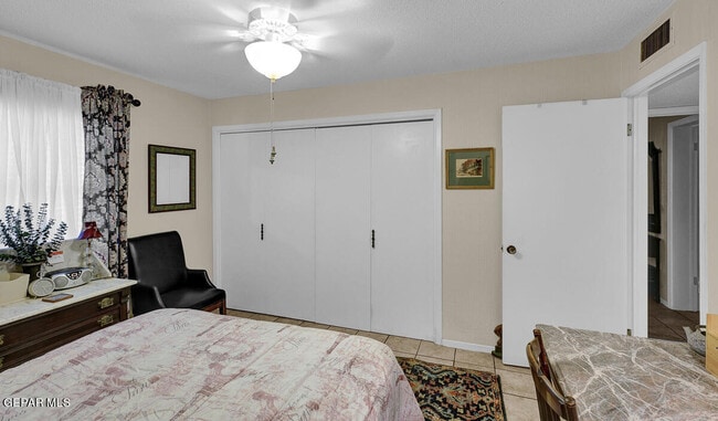 Building Photo - 252 Shadow Mountain Dr