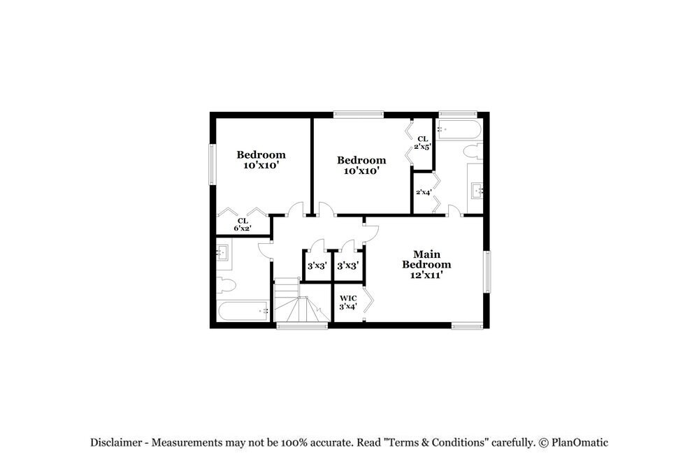 Building Photo - 21013 Godolophin Ct