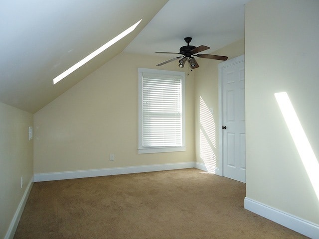 Building Photo - 225 Pearl St