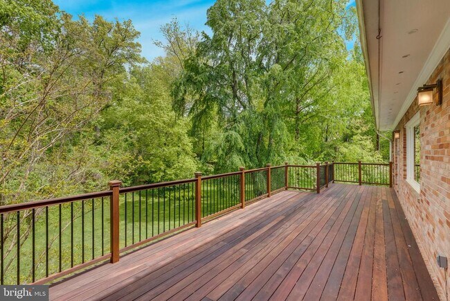 Building Photo - 1011 Shipman Ln