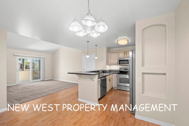 Building Photo - Tastefully upgraded Clairemont Mesa 4-Bedroom in popular Balboa Ridge!