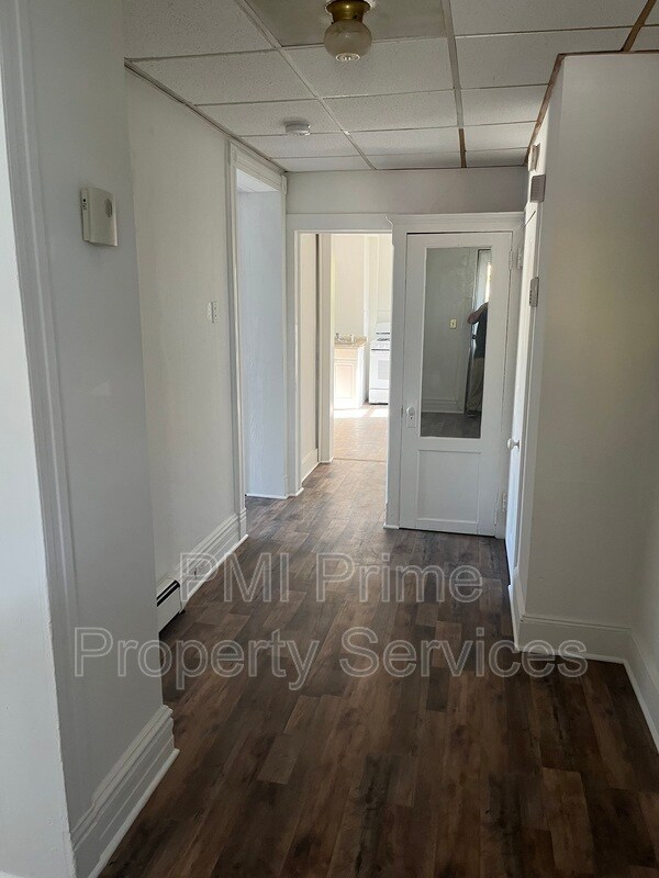 60 Thompson Ave 60 Thompson Ave Dover NJ 07801 Apartment Finder