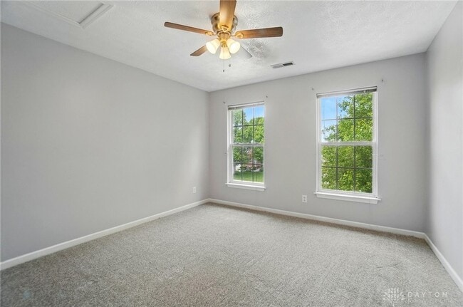 Building Photo - 2139 Pacer Trail