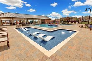 Building Photo - 1257 Herring Dr