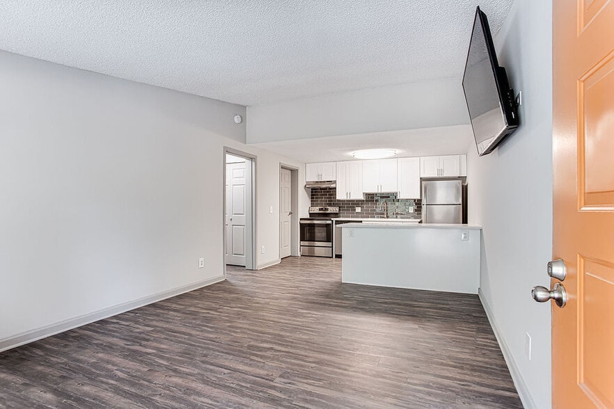 Elevate Woodstock 107 Skyridge Dr Woodstock GA 30188 Apartment Finder