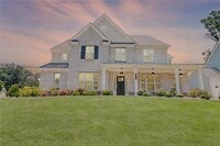 Building Photo - 774 Phil Haven Ln