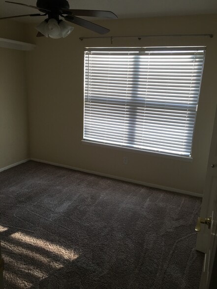 Building Photo - 5036 Shadow Mountain Rd