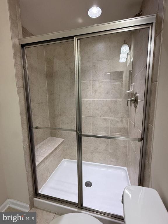 Building Photo - 7018 Foxton Way