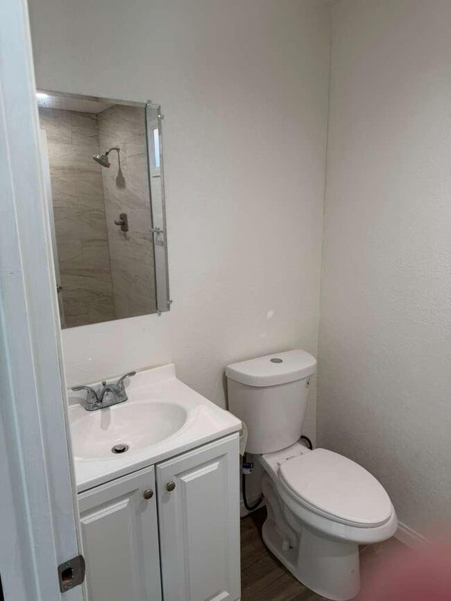 Building Photo - 4213 Marzo St