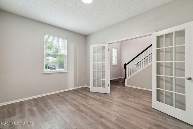 Building Photo - 1425 Royal Dornoch Drive