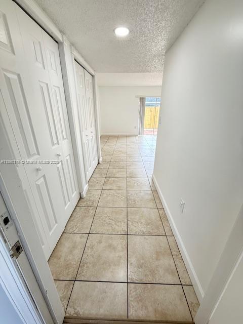 Building Photo - 11570 SW 83rd Terrace