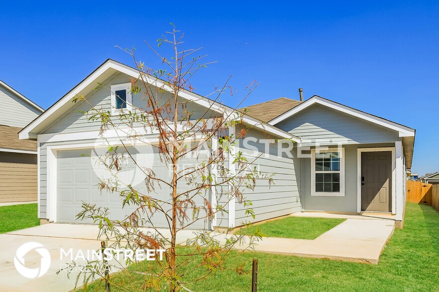 Building Photo - 8511 Bunting Pl