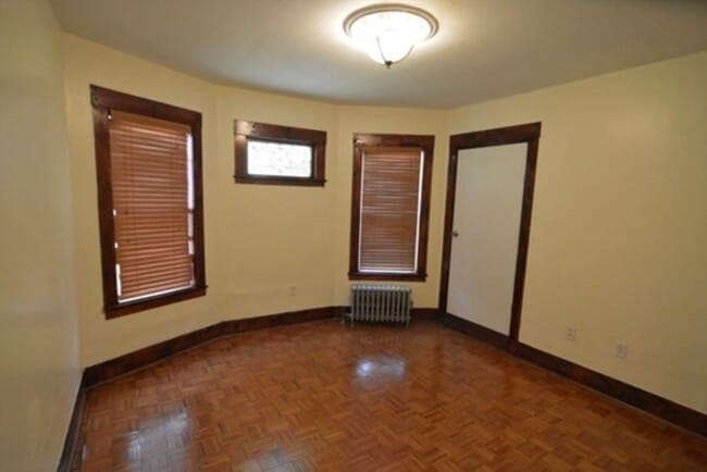 Building Photo - 21 Harbor Crest Ct