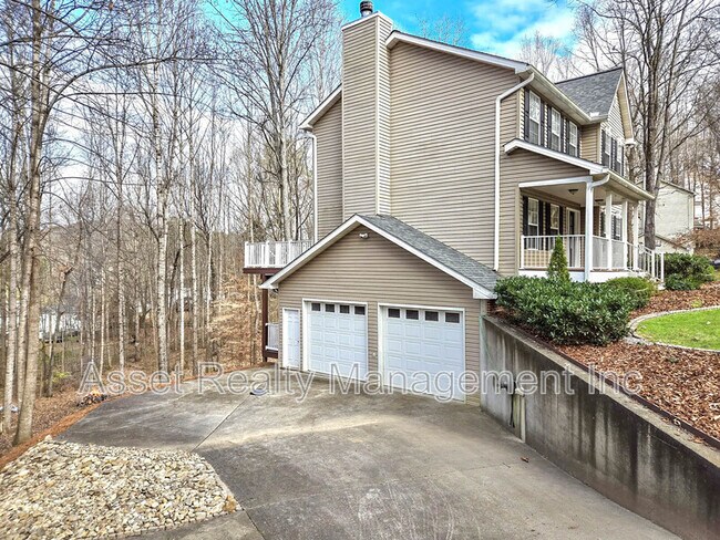 Building Photo - 12469 Daisywood Dr