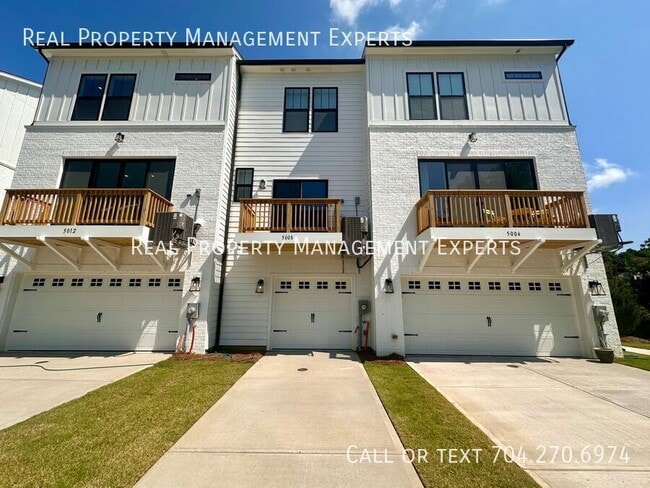 Building Photo - 5008 Layman Dr