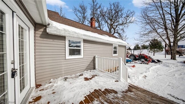 Building Photo - 11015 Clarke Rd