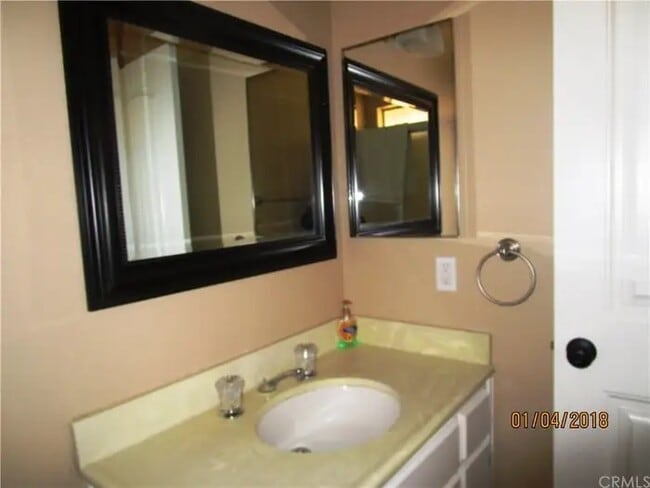 Building Photo - 13821 Ramsdell Dr