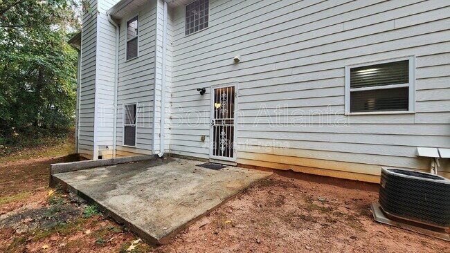 Building Photo - 122 Brenleigh Park Dr