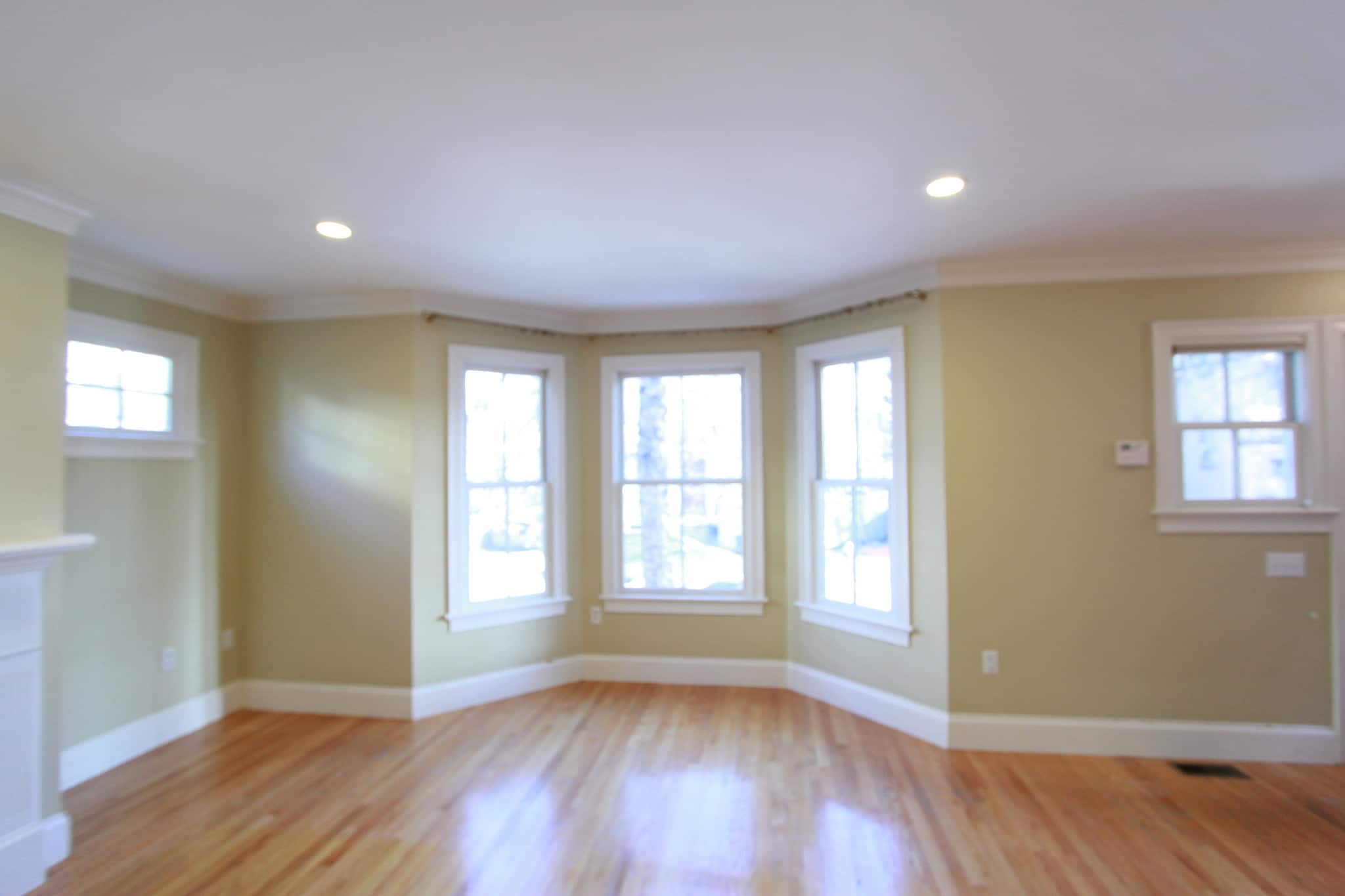 Building Photo - 49 Wyman St