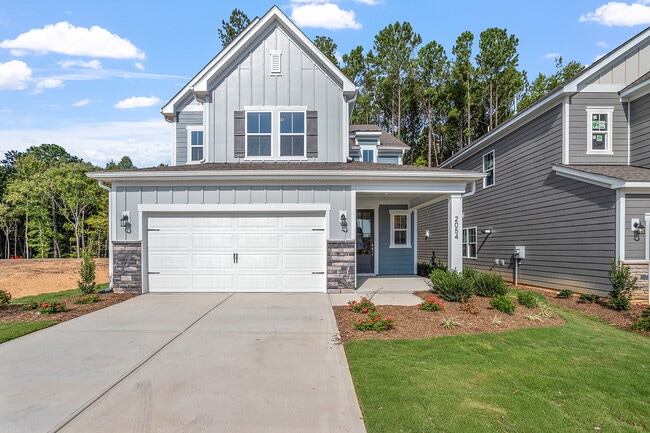 Building Photo - 2054 Florine Dr
