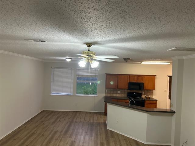 Building Photo - 4428 Lodestone Ln