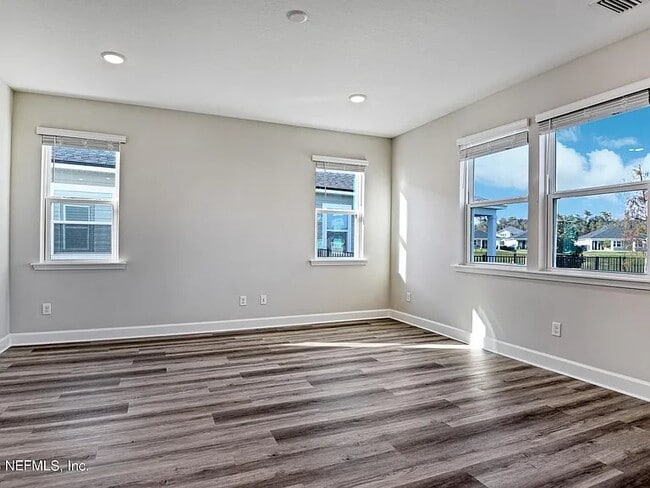 Building Photo - 73 Cedar Elm Wy