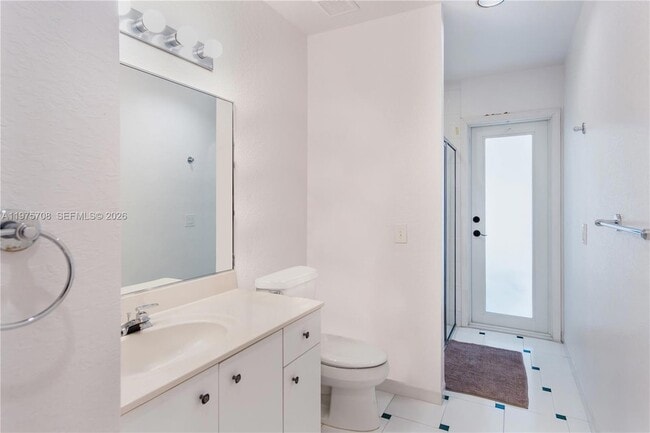 Building Photo - 16550 SW 77th Ct