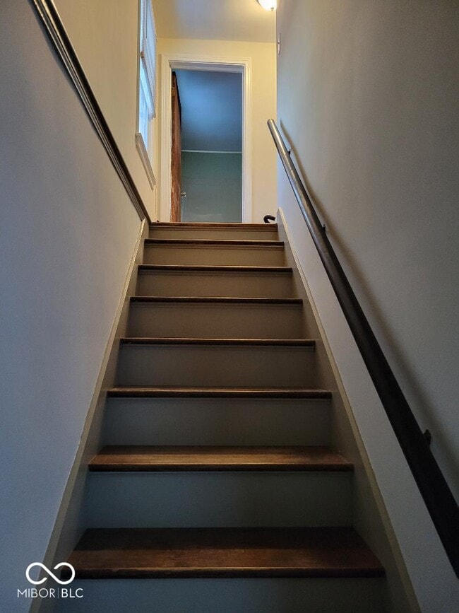 Building Photo - 711 Berkley Rd