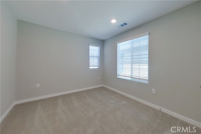Building Photo - 29431 Jack Pne Ct
